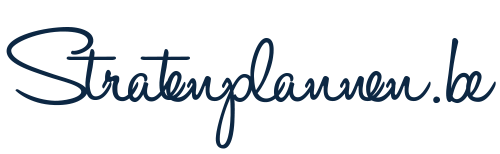 logo footer stratenplan mechelen