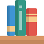 books stratenplan mechelen