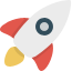 rocket stratenplan mechelen