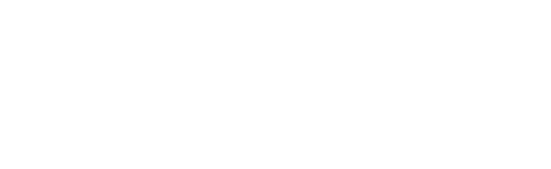 logo stratenplan mechelen